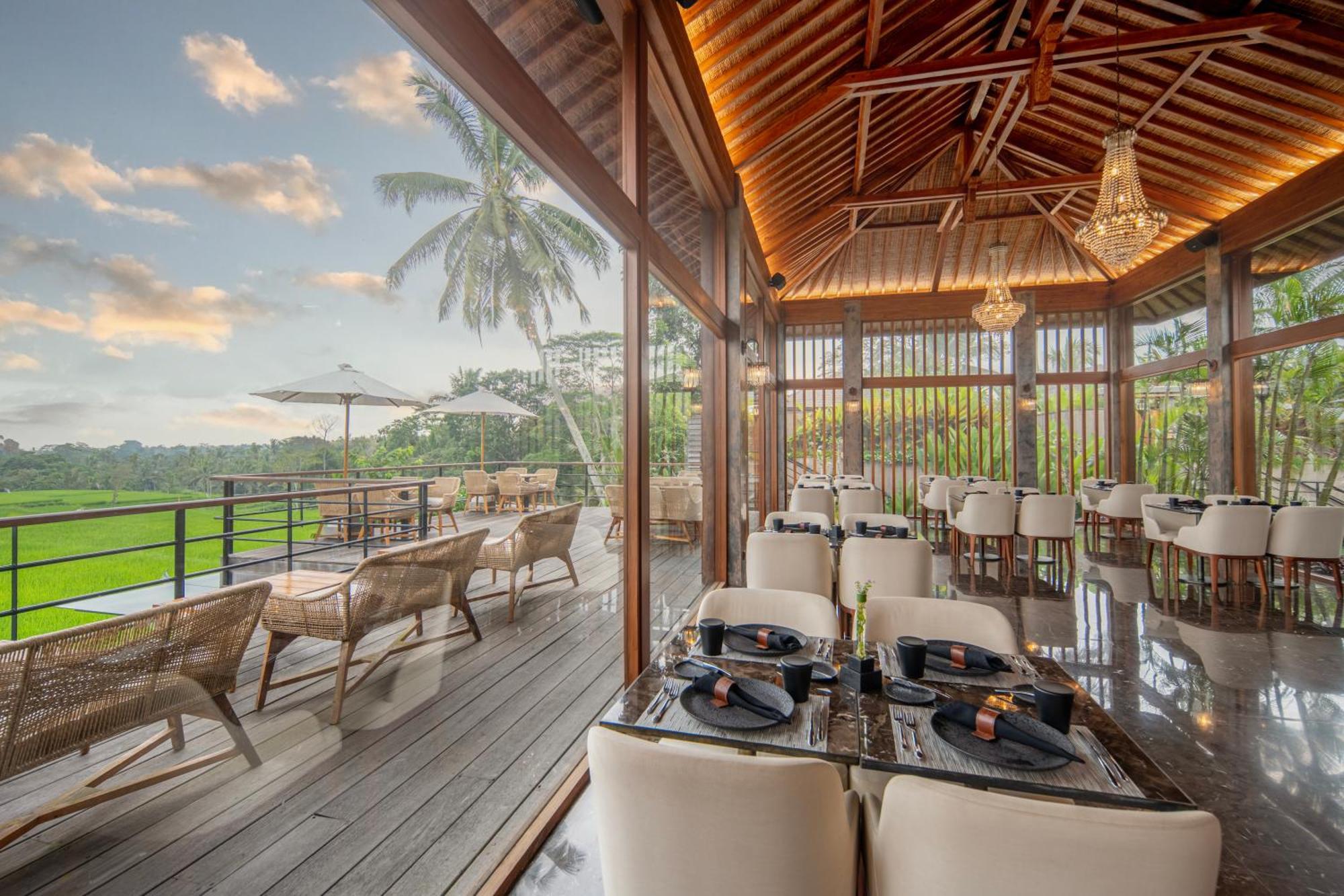 Kappa Senses Resort 5*
