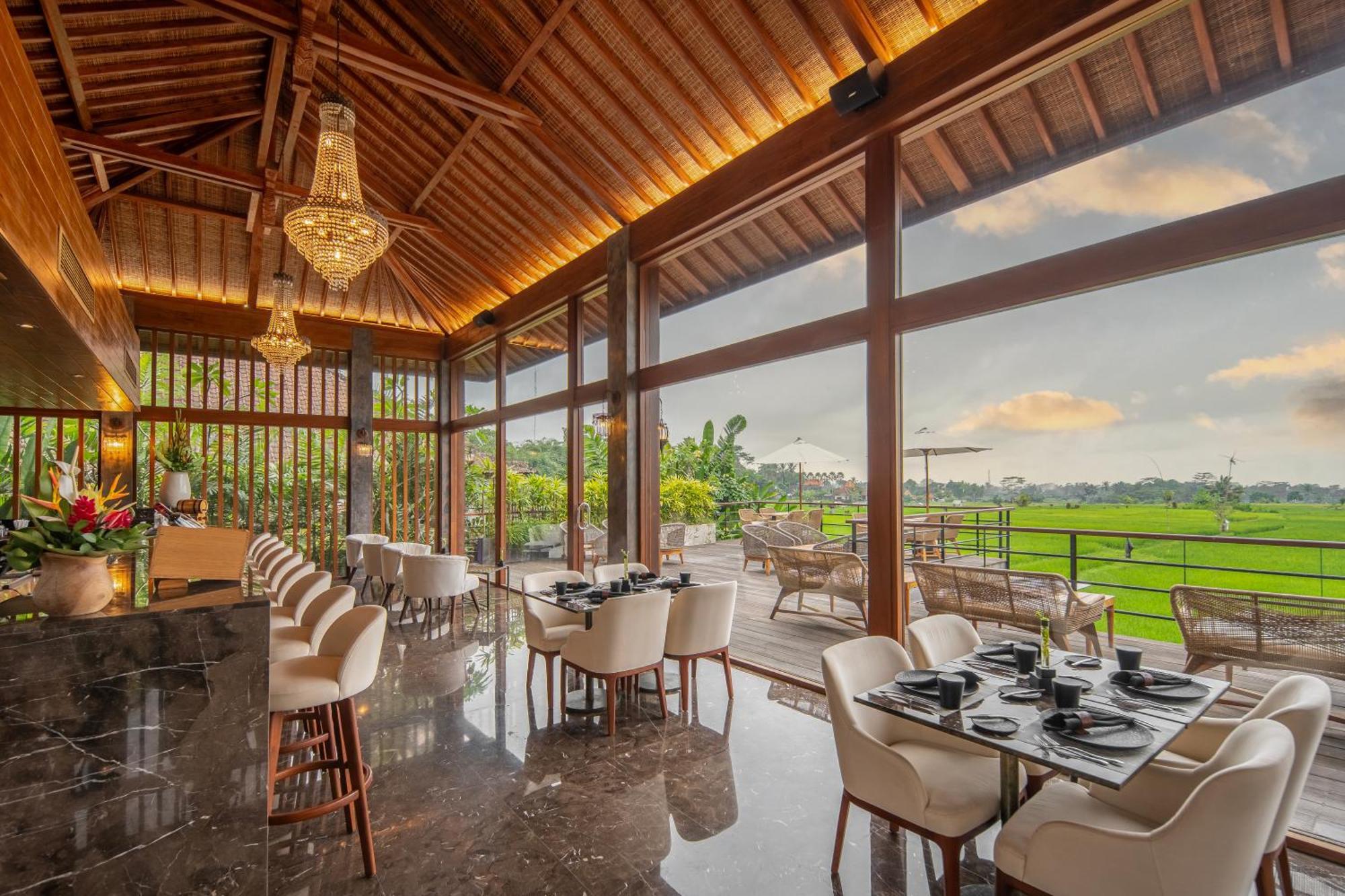 Resort Kappa Senses 5*